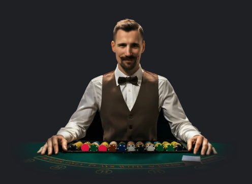 tk11 bet