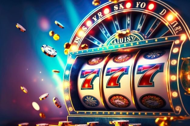 tk11 bet