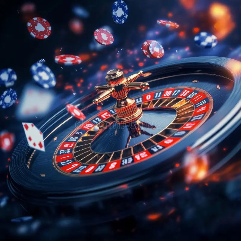 tk11 bet