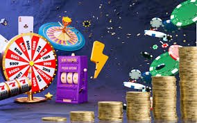 tk11 bet