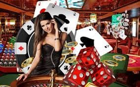 tk11 bet