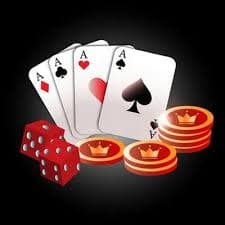 tk11 bet