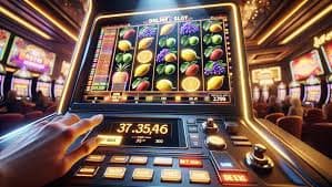 tk11 bet