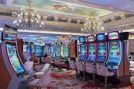 tk11 bet
