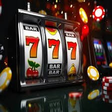 tk11 bet