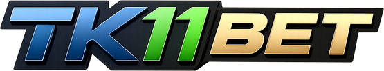 tk11 bet